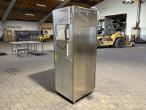 Premium By KPA QN 6-5B industrial freezer 5