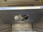 Premium By KPA QN 6-5B industrial freezer 12