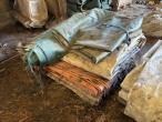 Tarpaulins 11