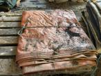 Tarpaulins 20