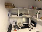 Printer room 3