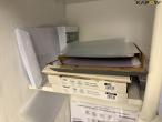 Printer room 32