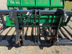Prodig HX3000 silo grab 6