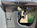 Prodig HX3000 silo grab 25