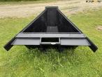 Profile bucket 160/40 cm S60 3