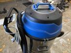 ProfiShop 3000 watt Industrial vacuum cleaner 11