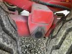 Pronar T679/3 construction truck 11