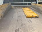 Pronar T679/3 construction truck 15