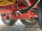 Pronar T679/3 construction truck 19