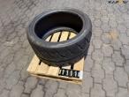 Proxes 315/30-R20 tires - new 4