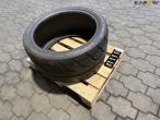 Proxes 315/30-R20 tires - new 5