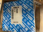 PTO guard/ forks/ clutch plates 47