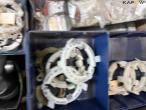 PTO guards 30