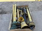 PTO parts 4