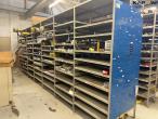 PTO parts 1