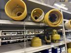 PTO parts 33