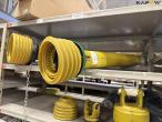 PTO parts 34