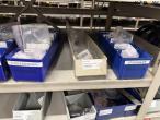 PTO parts 40