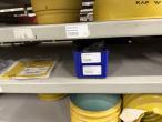 PTO parts 57