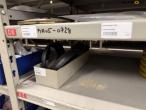 PTO parts 59