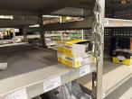 PTO parts 64
