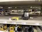 PTO parts 65