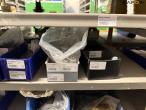PTO parts 110