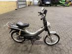 Puch Maxx 4