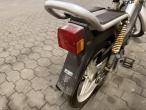 Puch Maxx 24