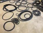 PVC fittings 7