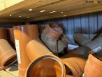 PVC fittings 28