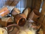 PVC fittings 35