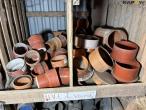 PVC fittings 85