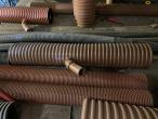 PVC hoses and pipes 37