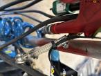 Quine Silverstone FC2.5-10 compressor 17