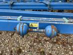 Rabe cormorant VHA 160 VIII 8-furrow plough 10