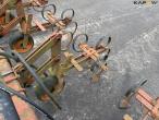 Cultivator 15