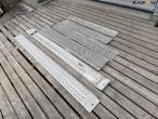 Ramps - 3 pcs 7