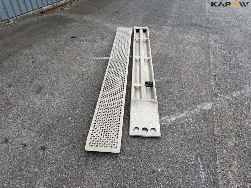 Ramps 2