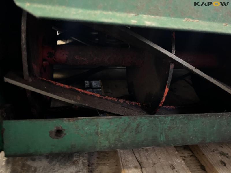 Ransomes Magna 250 cylinder mower - 5 pcs. 14