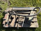 Rath highlander v70 portal tractor 41