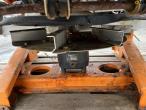 Rauch Axeo 6.1 salt spreader 16