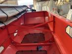 Rauch AXIS M 30.2 EMC fertilizer spreader 66