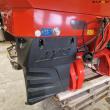 Rauch AXIS M 30.2 EMC-VSpro fertilizer spreader 7