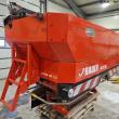 Rauch AXIS M 30.2 EMC-VSpro fertilizer spreader 2