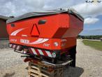 Rauch Axis M-EMC fertilizer spreader 5
