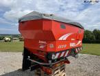 Rauch Axis M-EMC fertilizer spreader 7