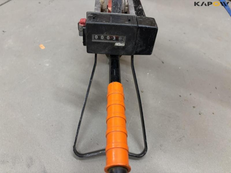 Tools 14