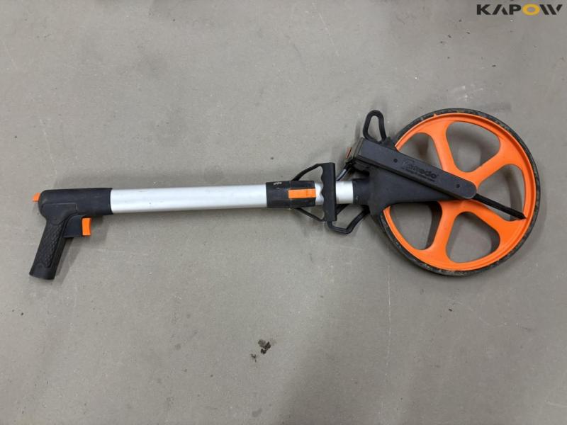 Tools 16