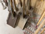 Tools 39
